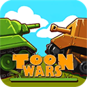 ToonWars