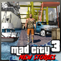 MadCityCrime3