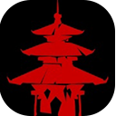 都市传说生存(UrbanLegends-Survival)