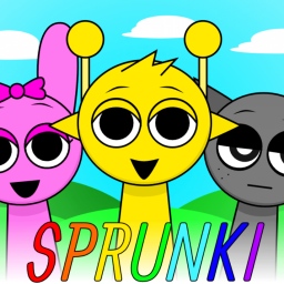 节奏盒子音乐模组