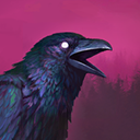 地球末日中世纪(GrimSoul)