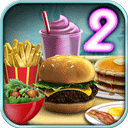 BurgerShop2