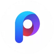 POCO桌面