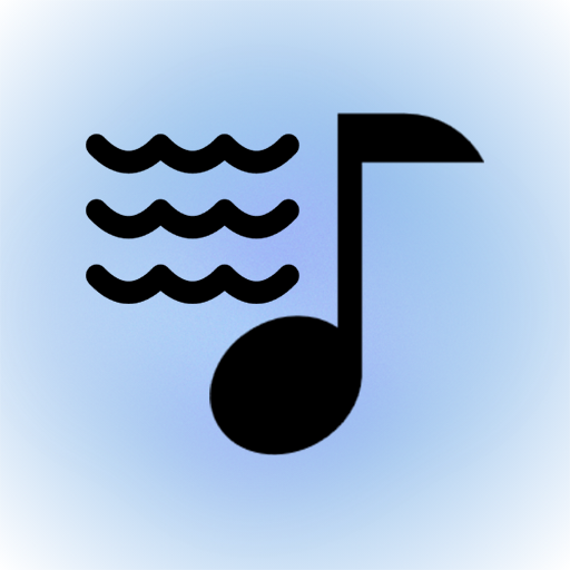 听海音乐播放器