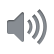 QPython