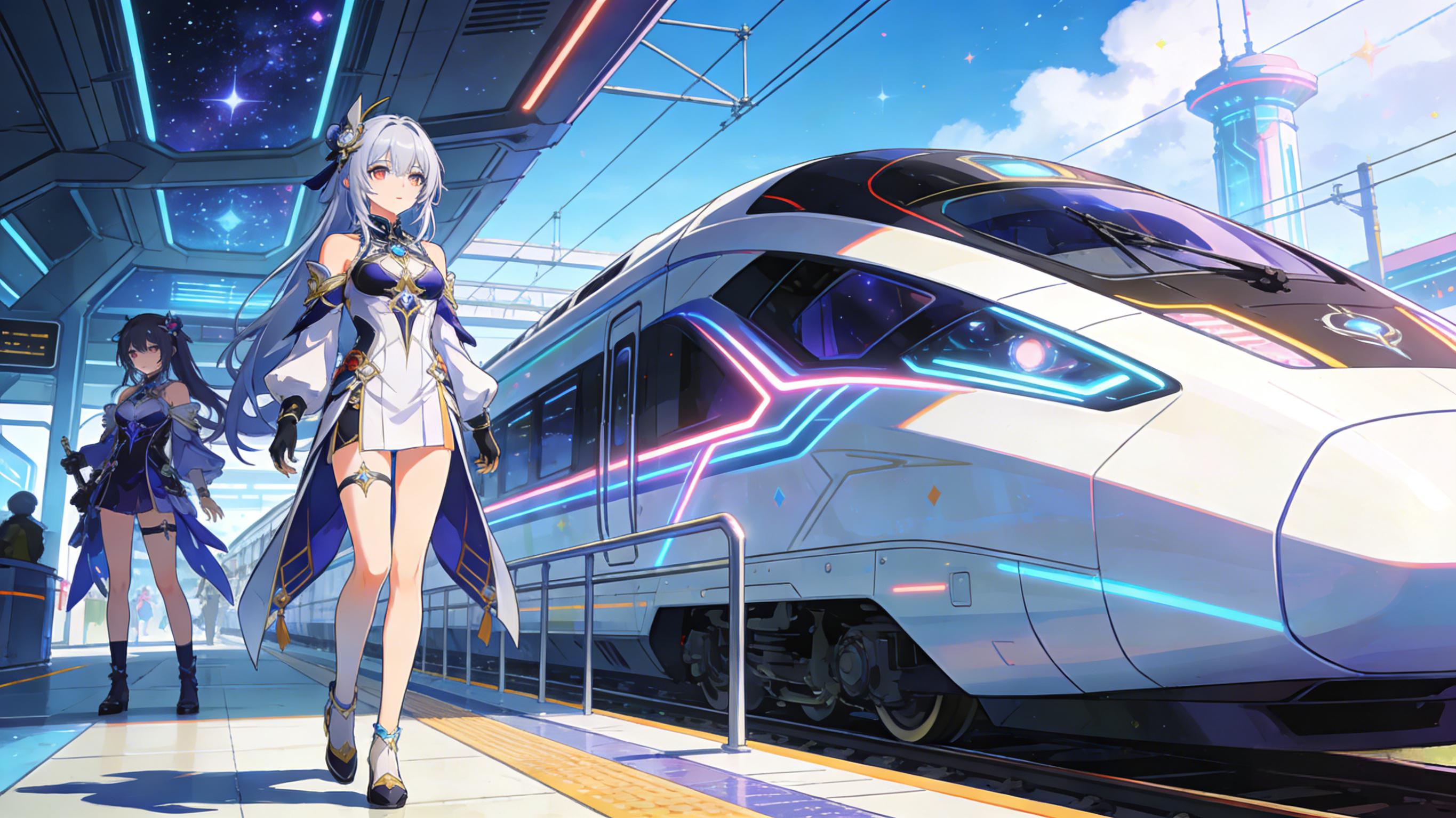 星穹铁道忘却之庭满星攻略