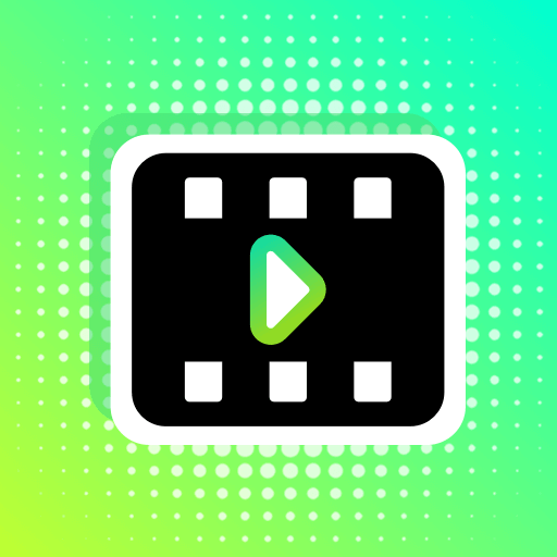 红旗免费漫剧app