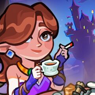 地下城邦建造派对国际服