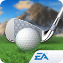 GolfClash