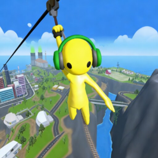 迷雾中的求生者