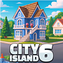 CityIsland6
