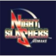 午夜杀生重制版