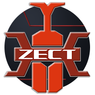 ZectRiderPower