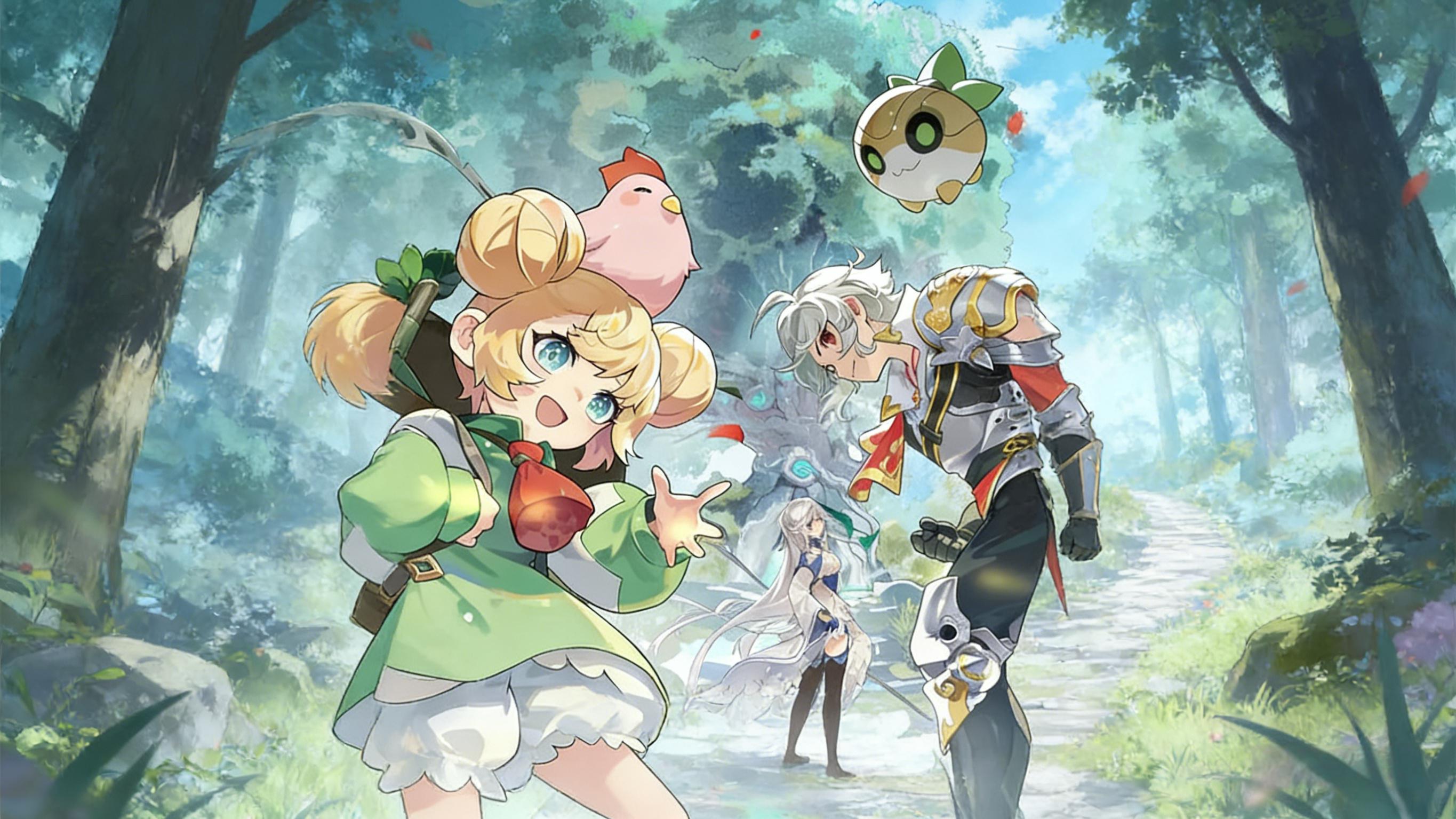 杖剑传说六转术士技能效果介绍