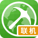 多玩我的世界盒子