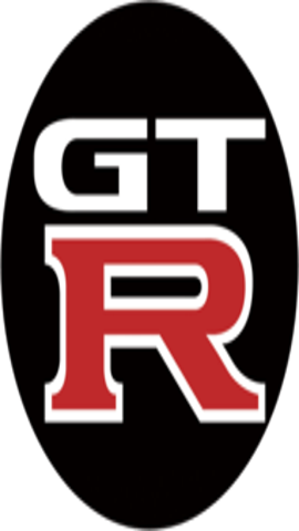GTR