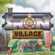 IronVillage