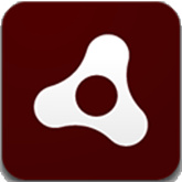 Adobe AIR