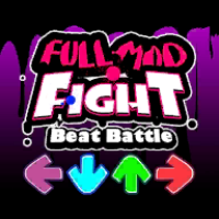 BeatBattle