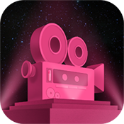 片头视频制作大师