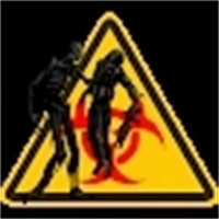 堡垒塔防怪物时代