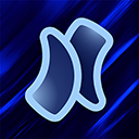 Niagara桌面启动器(Niagara Launcher)