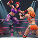 BadGirlsWrestlingGame