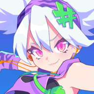 闪音跃动国际服