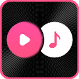 视频音频提取器