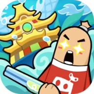 香肠派对国际服