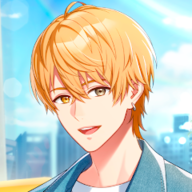 芙洛尔的时光日服