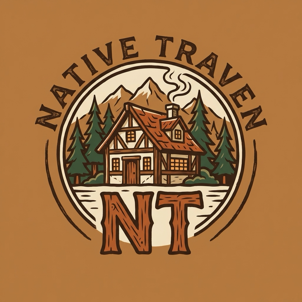Native Tavern