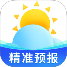 15日天气预报