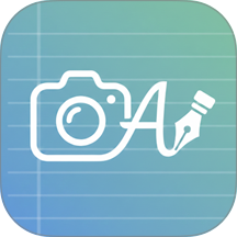 中小学单词默写