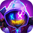 霓虹深渊：无限