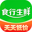 食行生鲜