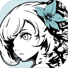 音乐世界赛特斯2