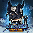 IdleDefense