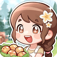 我在江南开客栈