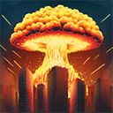 城市粉碎模拟器2