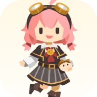 ACGTI二次元人格测试