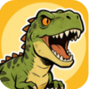 从方舟开始进化