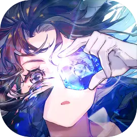 白荆回廊——古剑奇谭