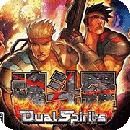 魂斗罗30条命版