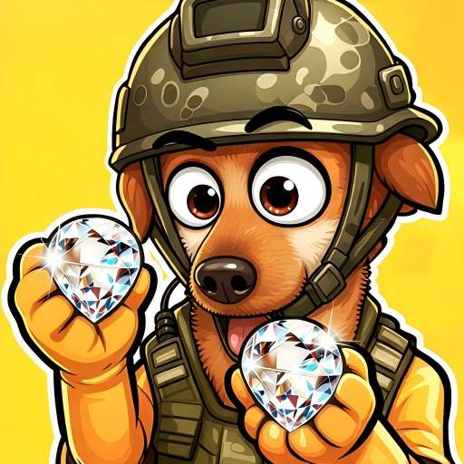 三角摸金高爆率