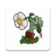 植物大战僵尸真无双