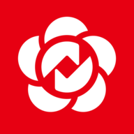 拼便宜司机端