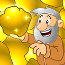 Gold Miner