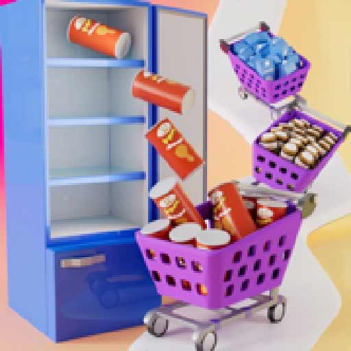 治愈凌乱整理人生