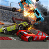 DemolitionDerby2